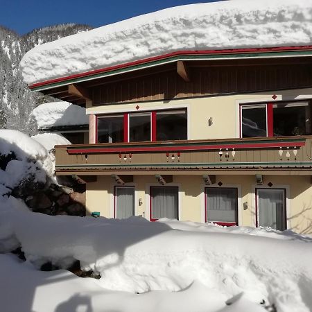 Ferienwohnung Kogler Вайдринг Экстерьер фото
