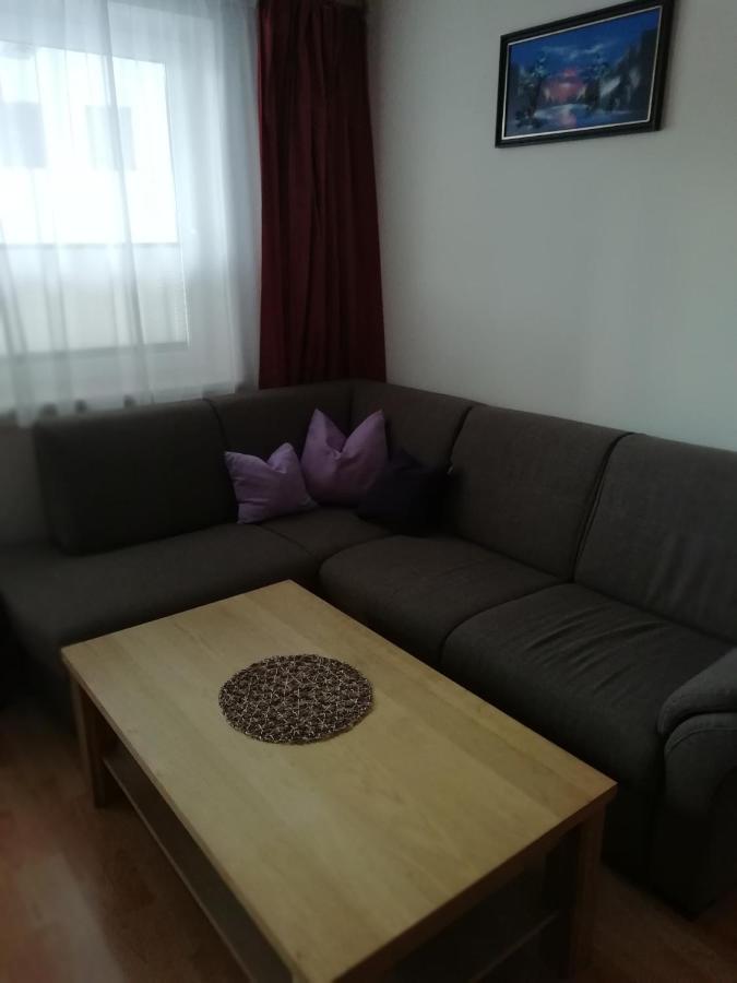Ferienwohnung Kogler Вайдринг Экстерьер фото